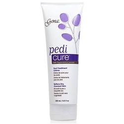 GENA Pedi cure